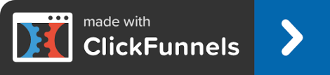 Clickfunnels Marketing Funnels Made Easy Search more high quality free transparent png images on pngkey.com and share it with your friends. clickfunnels marketing funnels made