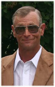 Jim Lautenschlager Folder.pub