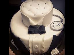 View all cake themes ». 13 Birthday Cakes For Men You Won T Be Able To Resist Decor Or Design