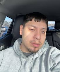 Perfil de Juanito Soto