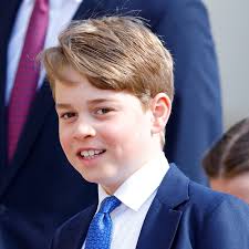 Why Olivia Rodrigo Swears By Writing "Morning Pages"