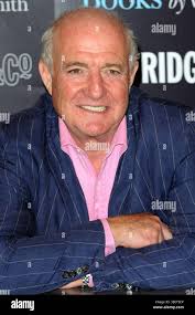 Rick stein autobiography hi-res stock photography and images