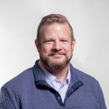 Brandon Moyer (@B_Moyer711)