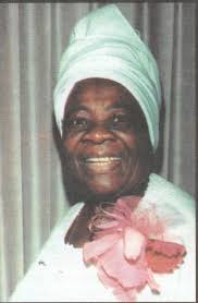 Hopkins, Ellen Moore (PAW)