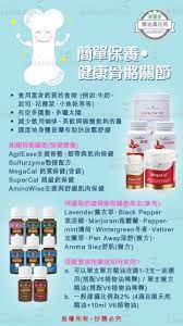 pin on daily care