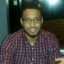 Danielle Rivers and Barry Smith's Wedding Website