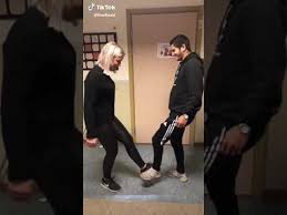 Oh Na Na Na Foot Steps Youtube