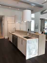 1740 Via Palermo Winter Park Fl 32789 Mls O5881022 Zillow Custom Wood Cabinets Winter Park Parking Design