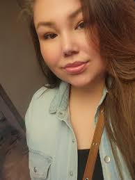 look good, feel better, motto! #loveyourself #nativetiktok #momsoftiktok  #canadatiktok