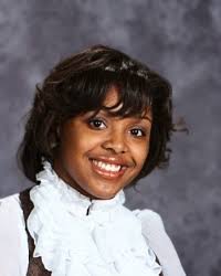 News Post Bonnie Conner Awarded $30,900 from Bradley!