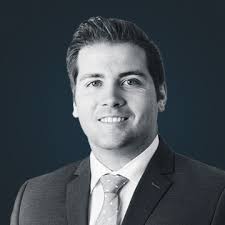 Lockton Dunning Names a New President, and Bradford Welcomes Back a Key  Exec