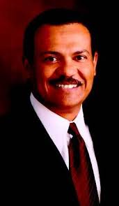 April 14th, 2011 edition by The St. Louis American