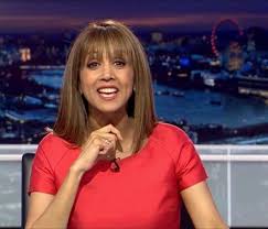 Between july 1, 2020 and april 30, 2021. Riz Lateef Biography Age Net Worth Height Married Nationality Tv Presenters Bbc London Bbc News Channel
