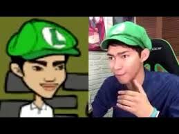 Usa tu raciocinio para encontrar. Download Fernanfloo Es Secuestrado Fernanfloo Saw Game Mp4 Mp3 3gp Mp4 Mp3 Daily Movies Hub