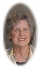 Shirley Jean Martin Obituary February 14, 2018