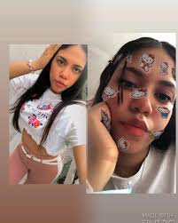 Liz Almonte (@lizalmonte29) · Instagram photos and Reels