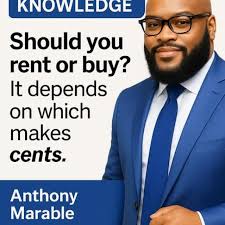 Anthony Marable