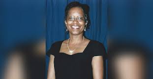 Obituary information for DORA ANN HAWKINS