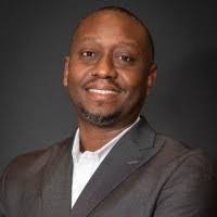 Marlon Farquharson's Instagram, Twitter & Facebook