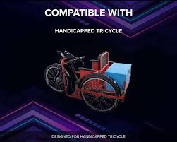 Image result for Handic 1600