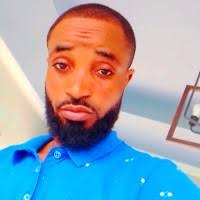 70+ "Richard Bills" profiles