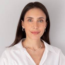 Kaan Tariman (@Tariman)