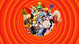 Pepé le pew (simply known as pepe) is a major character in the warner bros. Riding In The Sunset Funny Bugs Bunny Taz Looney Cartoons Hd Wallpaper Peakpx