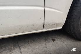 The more coats you have on the longer this might take. How To Remove Asphalt Or Tar From Your Car S Paint Autodeal