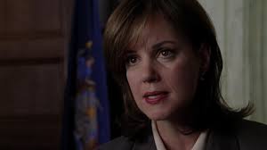 Guest starring tamara tunie and jordan lane price. Watch Law Order Special Victims Unit Season 4 Episode 16 Tortured Peacock