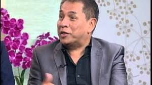 Nonoy Zuniga & Julius Obregon to Share the Stage in "Timeless"