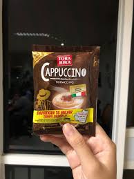 Jawaban kuis happy pet story quiz seru dan jawabannya belajar soal from i1.wp.com home » kalimat bahasa india » jawaban #quiz1. Omes Ferryfadly21 Twitter