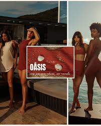 home page - 25 - ausar