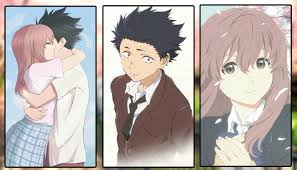 With both, it's breathtaking visual by kyoto animation and the controversial topics like deafness, bullying, suicidal and more. Silent Voice Hd Wallpaper Offline For Android Apk Download