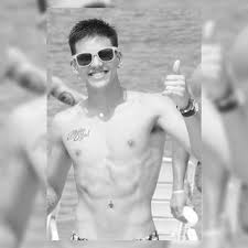Julian gomez official sherdog mixed martial arts stats, photos, videos, breaking news, and more for the featherweight fighter from united states. Julian Gomez A Model From Argentina Model Management