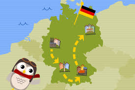 Learning a new language can be extremely challenging. 12 Essential Home Learning Apps For Kids Localiiz