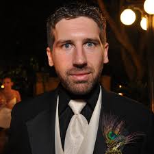 Stream Ryan Pureber music