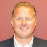 Jeffrey DeBellis Email & Phone Number