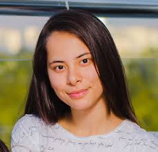 Laird Essay Contest winners explore history and politics in Kosovo and  Kyrgyzstan