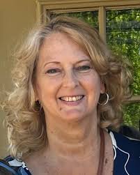 Rachel Rene Nystrom Obituary (2025)