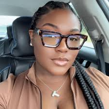 We need the public's help in locating 31-year-old, Marissa Nicole Terrell  Hearn, who has been reported missing. Terrell Hearn has not been seen or  heard from in approximately two weeks. If you