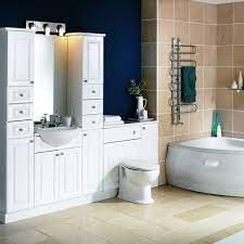 wickes toulouse glass shelving unit 300mm co uk bathroom interior design gallery wooden wall shelf with pegs