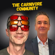 Prof Bart Kay: Heart Palpitations, MS, Wake Up Thirsty, Gallbladder, Belly  Fat & 'Calories' Part 16 by the carnivore experience