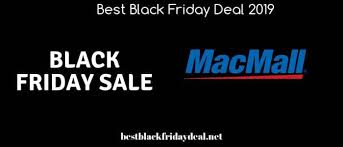 Macmall Black Friday Deals 2020 Grab Deals On Laptops Macbooks Black Friday Apple Watch Black Friday Black Friday Deals