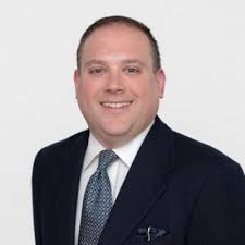 mentor #leadership #samemission #titleinsurance