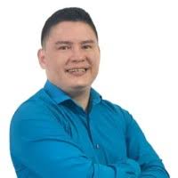 100+ "Valle Arias" profiles