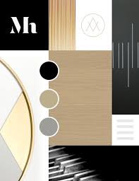 Black And Gold Website Color Scheme Black Gold Neutral Musician Brand Inspiration Leysa Flores Black Color Palette Grey And Gold Bedroom Gold Color Scheme