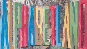 34 homes for sale in kearny, nj. Wfpk Album Of The Week X Alphabetland 91 9 Wfpk Independent Louisville