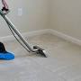 Woolgoolga Carpet Cleaning from www.localsearch.com.au