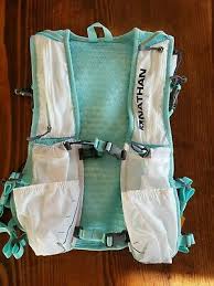 Hydration Nathan Hydration Pack