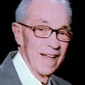 Livermore Family Obituaries